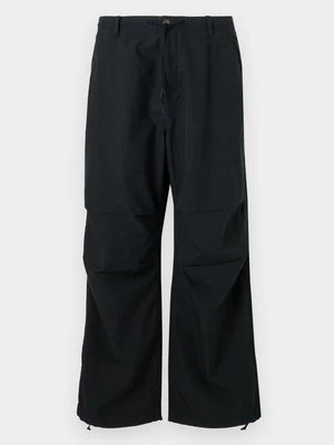 Obrázek produktu Kalhoty Calvin Klein Jeans