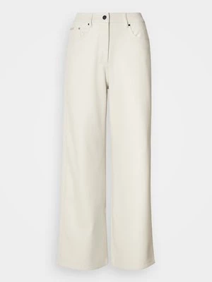 Obrázek produktu Kalhoty Calvin Klein Jeans