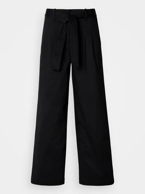 Obrázek produktu Kalhoty Calvin Klein Jeans