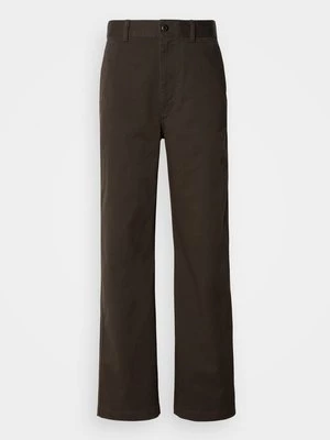 Obrázek produktu Kalhoty Calvin Klein Jeans