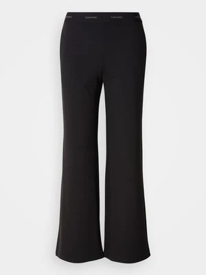 Obrázek produktu Kalhoty Calvin Klein Jeans