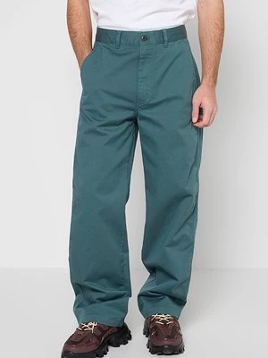 Obrázek produktu Kalhoty Calvin Klein Jeans