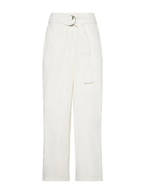 Obrázek produktu Kalhoty Calvin Klein Jeans