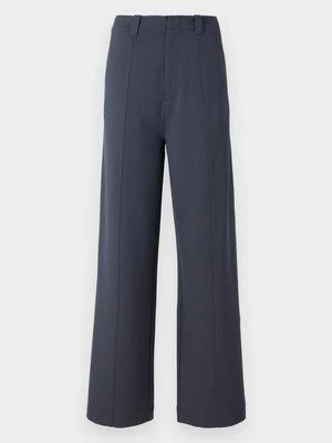 Obrázek produktu Kalhoty Calvin Klein Jeans