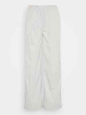 Obrázek produktu Kalhoty Calvin Klein Jeans