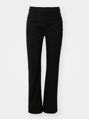 Obrázek produktu Kalhoty Calvin Klein Jeans