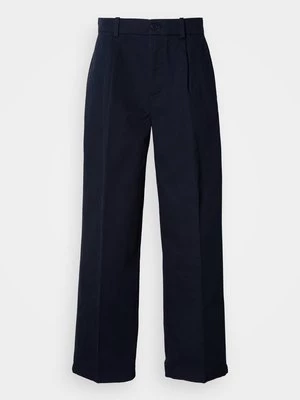 Obrázek produktu Kalhoty Calvin Klein Jeans