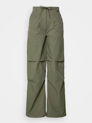 Obrázek produktu Kalhoty Calvin Klein Jeans