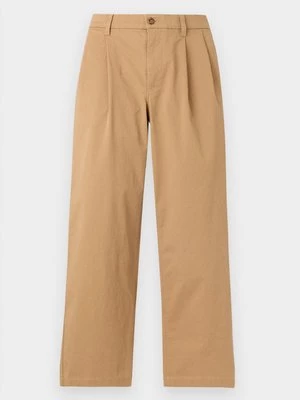 Obrázek produktu Kalhoty Calvin Klein Jeans