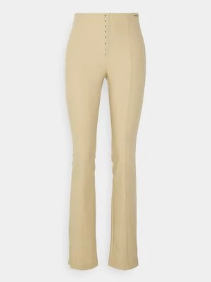 Obrázek produktu Kalhoty Calvin Klein Jeans