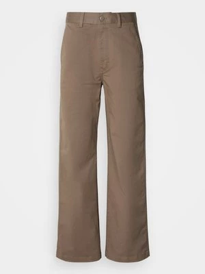 Obrázek produktu Kalhoty Calvin Klein Jeans