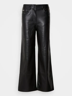 Obrázek produktu Kalhoty Calvin Klein Jeans