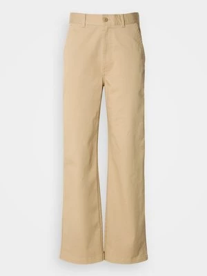 Obrázek produktu Kalhoty Calvin Klein Jeans
