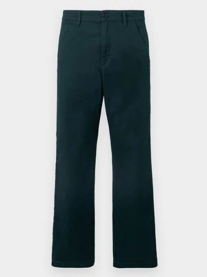 Obrázek produktu Kalhoty Calvin Klein Jeans