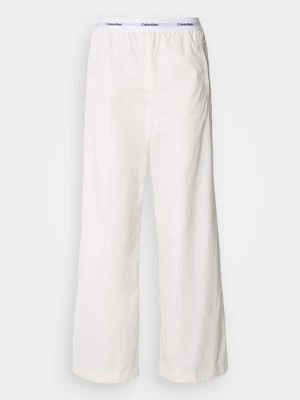 Obrázek produktu Kalhoty Calvin Klein Jeans