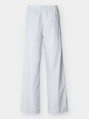 Obrázek produktu Kalhoty Calvin Klein Jeans