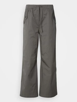 Obrázek produktu Kalhoty Calvin Klein Jeans