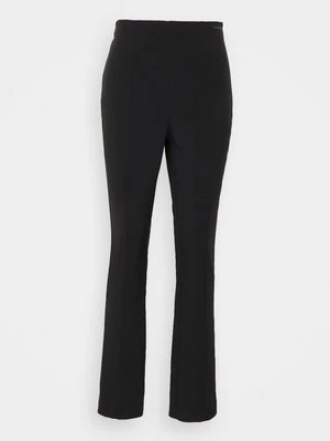 Obrázek produktu Kalhoty Calvin Klein Jeans