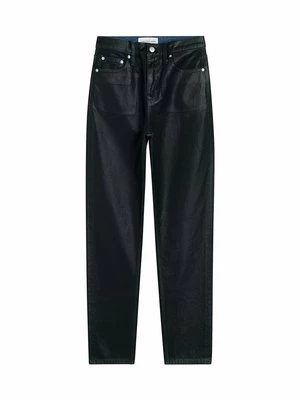 Obrázek produktu Kalhoty Calvin Klein Jeans