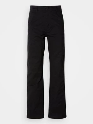 Obrázek produktu Kalhoty Calvin Klein Jeans