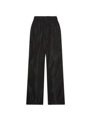 Obrázek produktu Kalhoty Calvin Klein Jeans