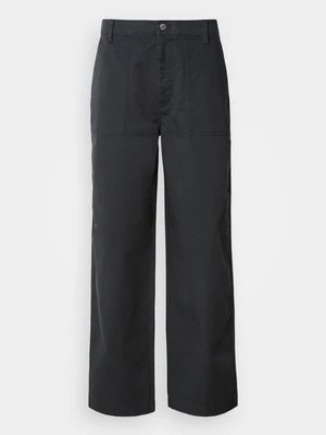 Obrázek produktu Kalhoty Calvin Klein Jeans
