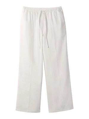 Obrázek produktu Kalhoty Calvin Klein Jeans