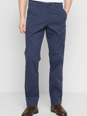 Obrázek produktu Kalhoty Calvin Klein Jeans