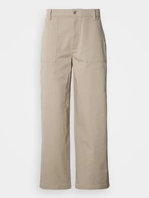 Obrázek produktu Kalhoty Calvin Klein Jeans