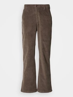 Obrázek produktu Kalhoty Calvin Klein Jeans