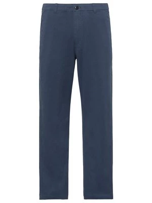 Obrázek produktu Kalhoty Calvin Klein Jeans