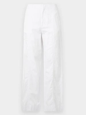 Obrázek produktu Kalhoty Calvin Klein Jeans