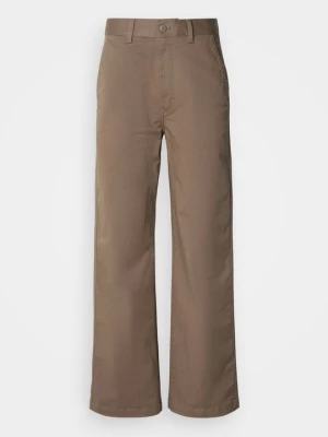 Obrázek produktu Kalhoty Calvin Klein Jeans