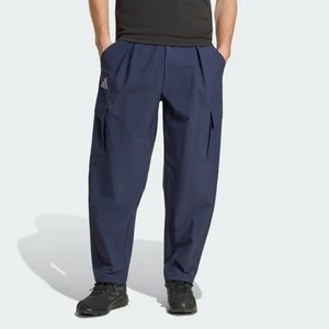 Obrázek produktu Kalhoty Cargo Terrex Xploric CLIMA365 Adidas