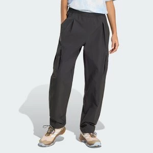 Obrázek produktu Kalhoty Cargo Terrex Xploric CLIMA365 Adidas