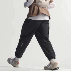 Obrázek produktu Kalhoty Cargo Terrex Xploric CLIMA365 Adidas