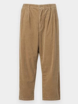 Obrázek produktu Kalhoty Carhartt WIP