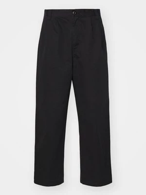 Obrázek produktu Kalhoty Carhartt WIP