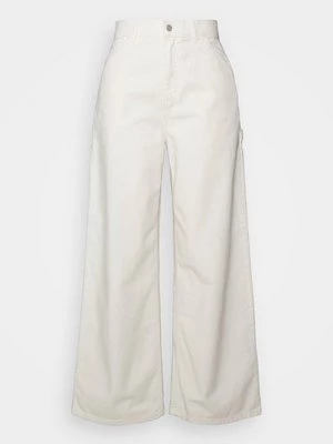 Obrázek produktu Kalhoty Carhartt WIP