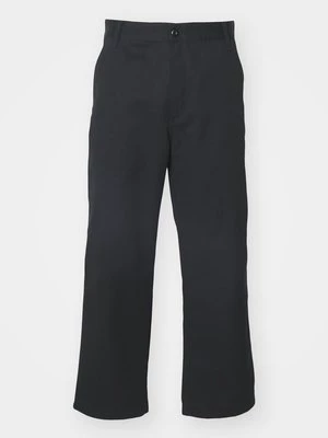 Obrázek produktu Kalhoty Carhartt WIP