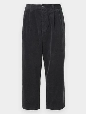 Obrázek produktu Kalhoty Carhartt WIP