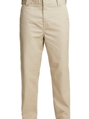 Obrázek produktu Kalhoty Carhartt WIP