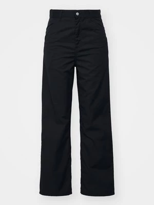 Obrázek produktu Kalhoty Carhartt WIP