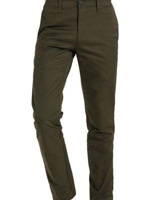 Obrázek produktu Kalhoty Carhartt WIP