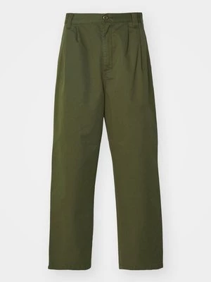 Obrázek produktu Kalhoty Carhartt WIP