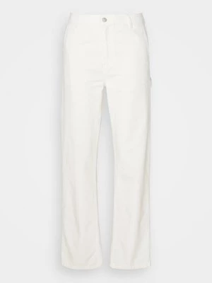 Obrázek produktu Kalhoty Carhartt WIP