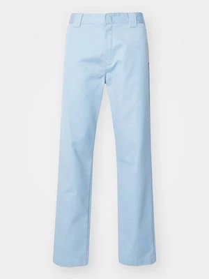 Obrázek produktu Kalhoty Carhartt WIP