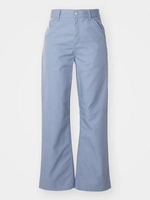 Obrázek produktu Kalhoty Carhartt WIP