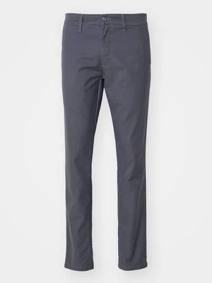 Obrázek produktu Kalhoty Carhartt WIP