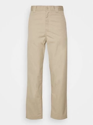 Obrázek produktu Kalhoty Carhartt WIP